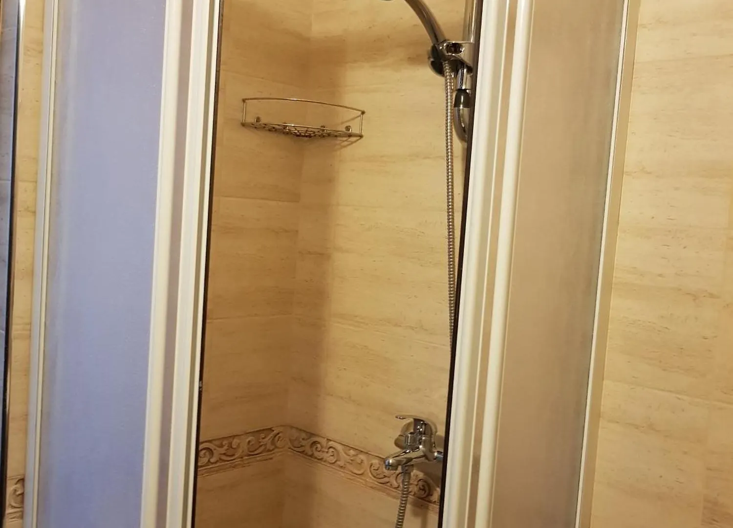 *** Apartment Family Aparthotel Vintegra Bulgaria